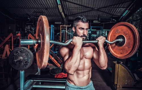 Le cycle de Nandrolone : guide complet pour optimiser ses résultats Le cycle de Nandrolone : guide complet pour optimiser ses résultats